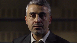 Mustafa Kaplan - Rechtsanwalt